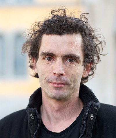 17_Jens_Badura1.jpg