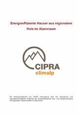 1804_EnergieeffHauser.jpg