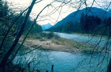 1866_BadReichenhall.jpg