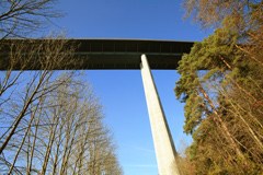 1878_Bruecke.jpg