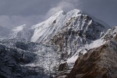 1880_HimalyaGletscher.jpg