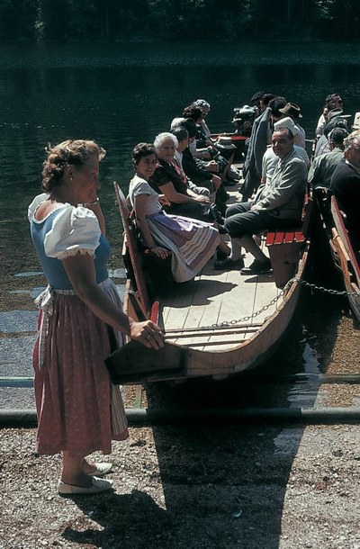 1963_badaussee.jpg