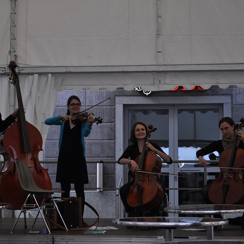 2012 AlpWeek (10)