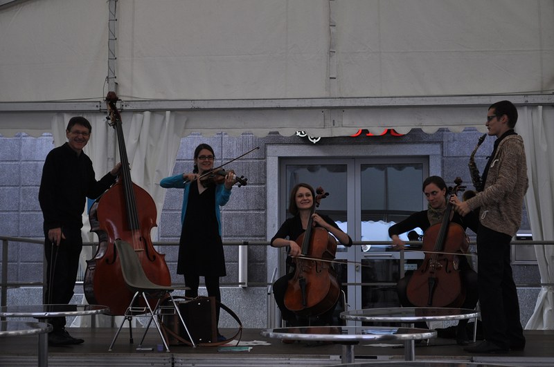 2012 AlpWeek (10)
