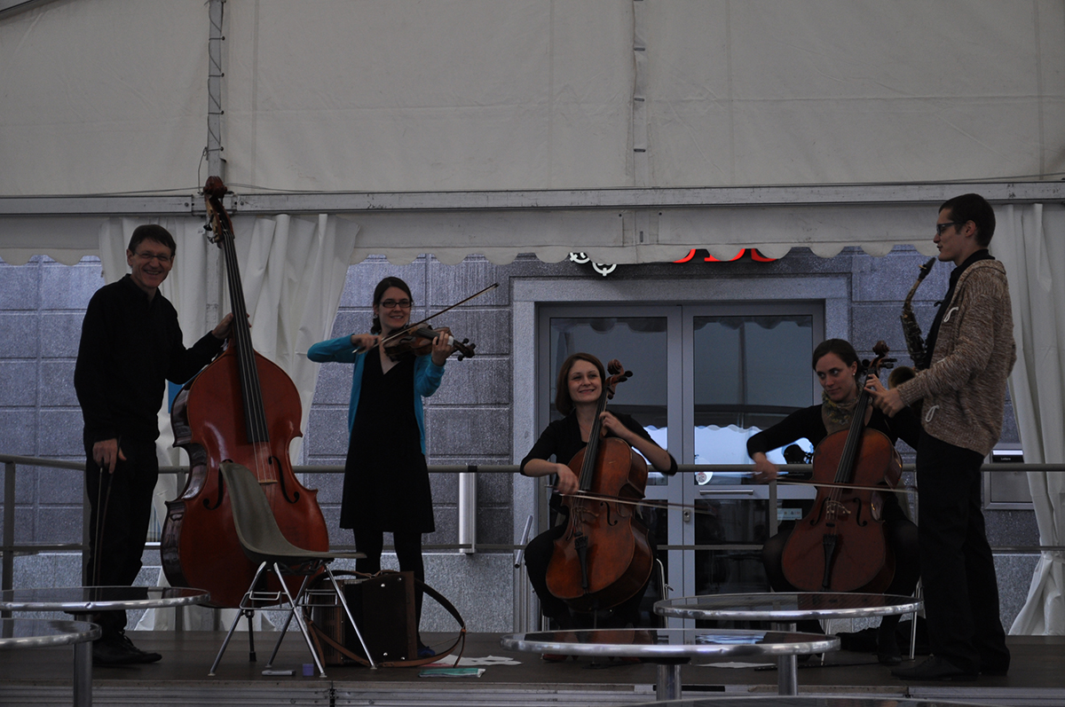 2012 AlpWeek (10)