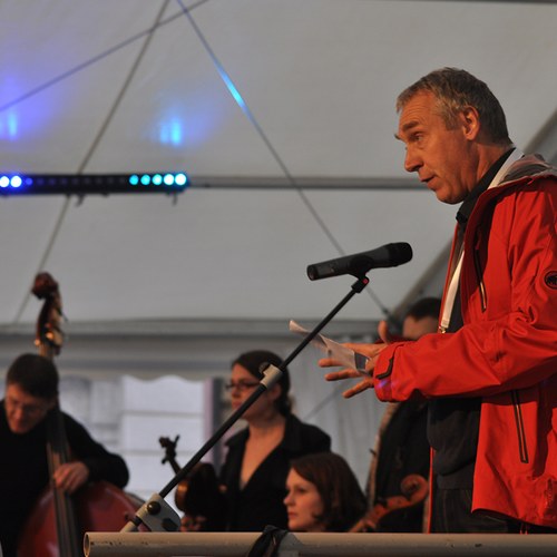 2012 AlpWeek (26)