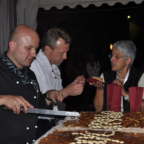 2012 AlpWeek (40)