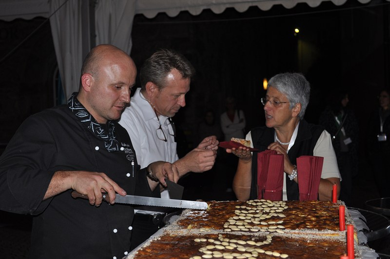 2012 AlpWeek (40)