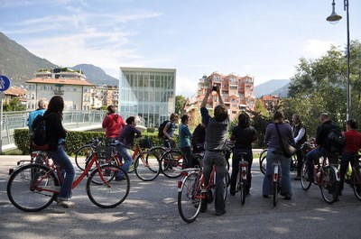 2012_CIPRATeamausflug(c)CBegle 041.jpg
