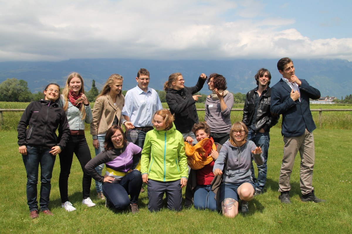 2014_YAD-TrainingSchaan3.JPG