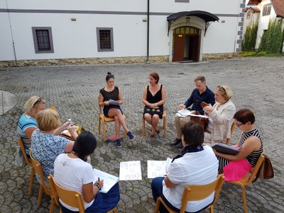 20180920_170619.jpg