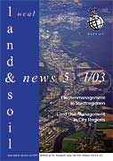 201_land_soil_news5.jpg