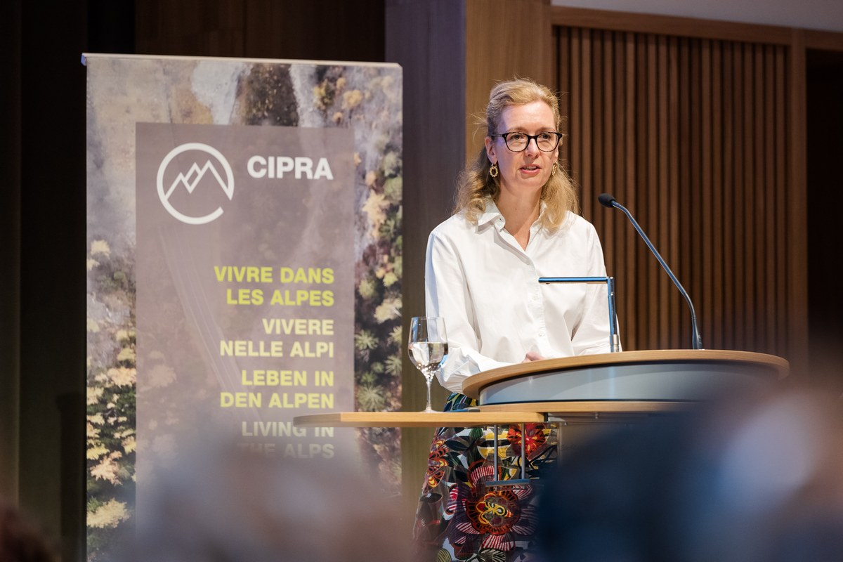 2025-06-27-CIPRA-ZukunftsForum-Alpen-2025-0529.JPG