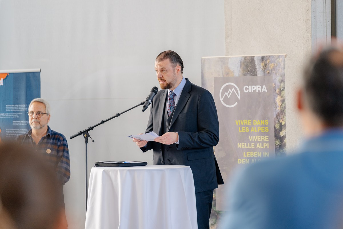 2025-06-28-CIPRA-ZukunftsForum-Alpen-2025-0329.JPG
