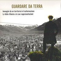 2042_Guardaredaterra.jpg