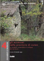 2044_Ecomusei.jpg