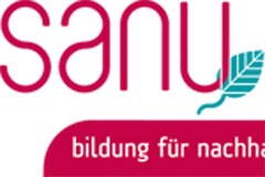 2098_Sanu.jpg