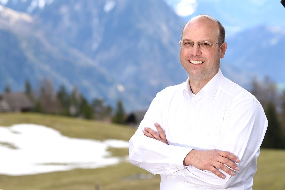 210503_Marc Risch (c) Sven Beham.JPG