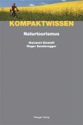 2108_Kompaktwissen.jpg
