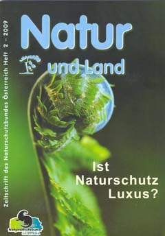 2113_NaturLand22009.jpg