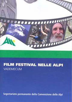 2115_FilmFestival_it.jpg
