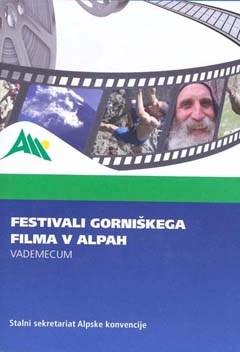 2116_FilmFestival_sl.jpg