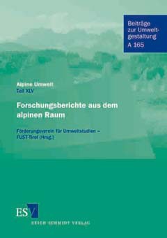 2127_Alpine_Umwelt.jpg