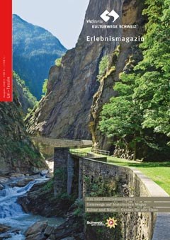 2159_UriTessin_d.jpg