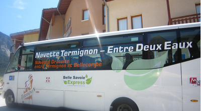 215ec584-9deb-430e-ae3d-e44113e0fb33.png