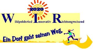 2196_Wildpoldsried.jpg