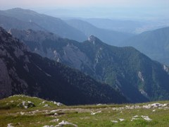 2209_Bistrica.jpg