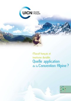 2226_UICN.jpg