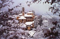 222_sacri_monti.jpg