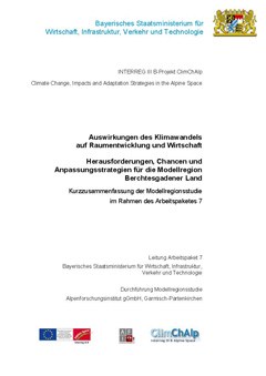 2255_AuswirkungKlima.jpg