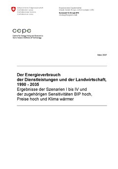 2256_EnergieDLLW.jpg
