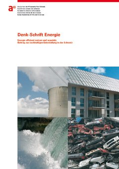 2257_Energie_de.jpg