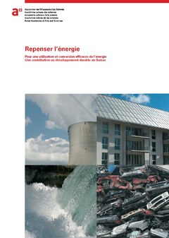 2258_Energie_fr.jpg