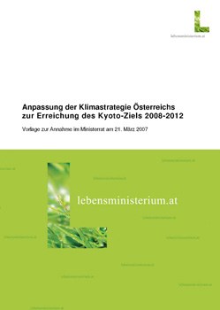 2264_Klimastrategie.jpg
