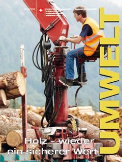 2271_Holz_bafu.jpg