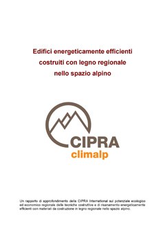 2273_Climalp_Bericht_I.jpg