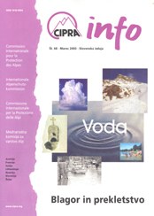 228_CipraInfo_68_s.jpg