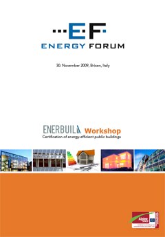 2299_EnerbuildWS.jpg