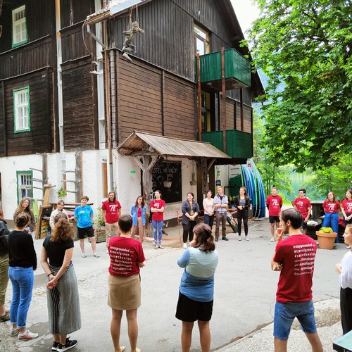 230623 25 YoalinKickOffBohinj (12)