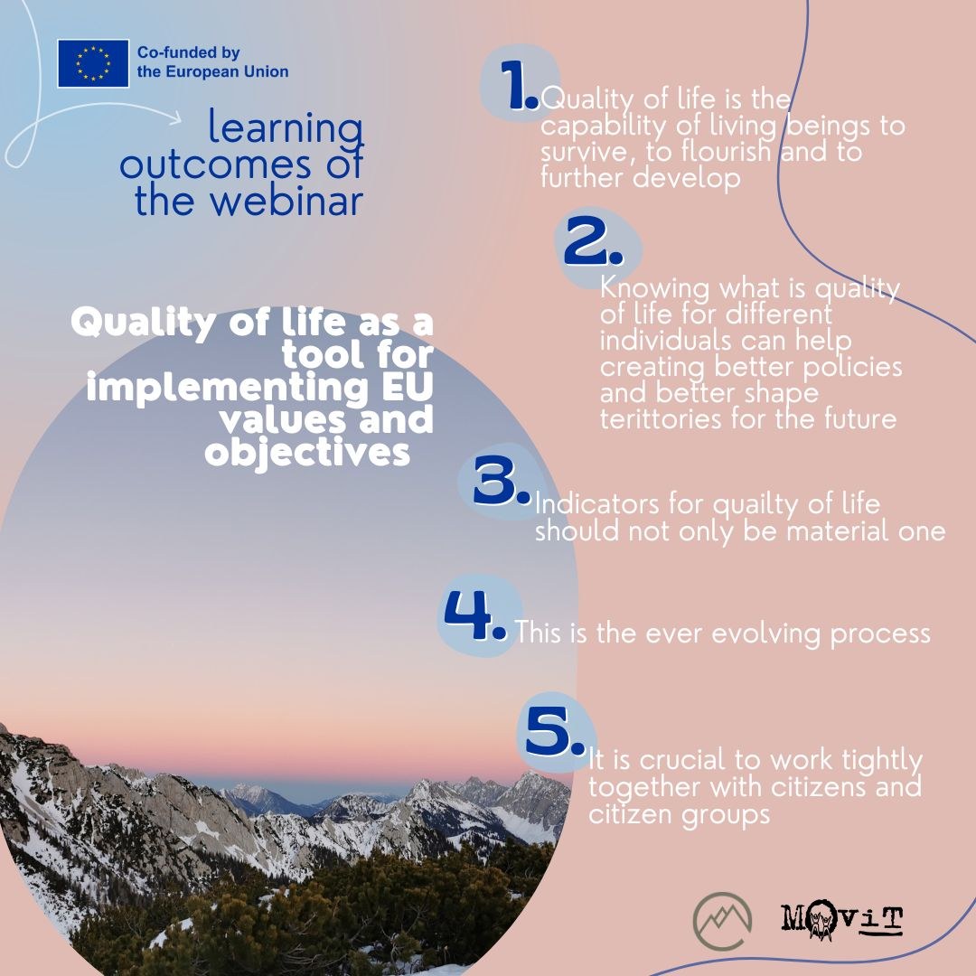230905_ESPON WebinarENG.jpg