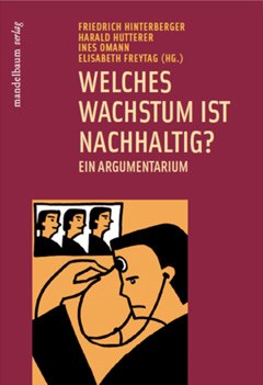 2321_Cover.jpg