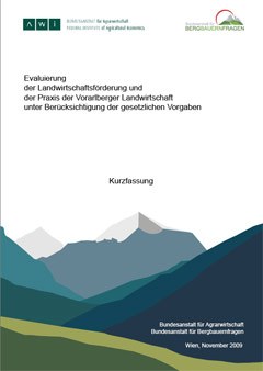2323_Cover.jpg