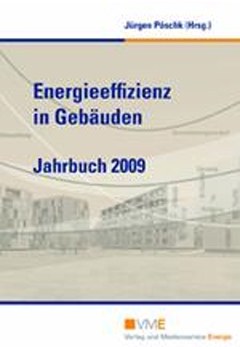2324_Cover.jpg
