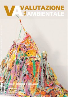 2326_Cover.jpg