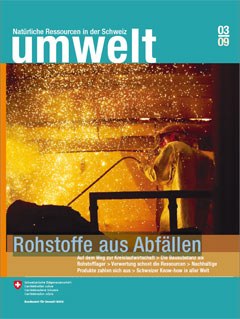 2330_Cover.jpg