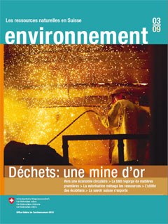 2331_Cover.jpg